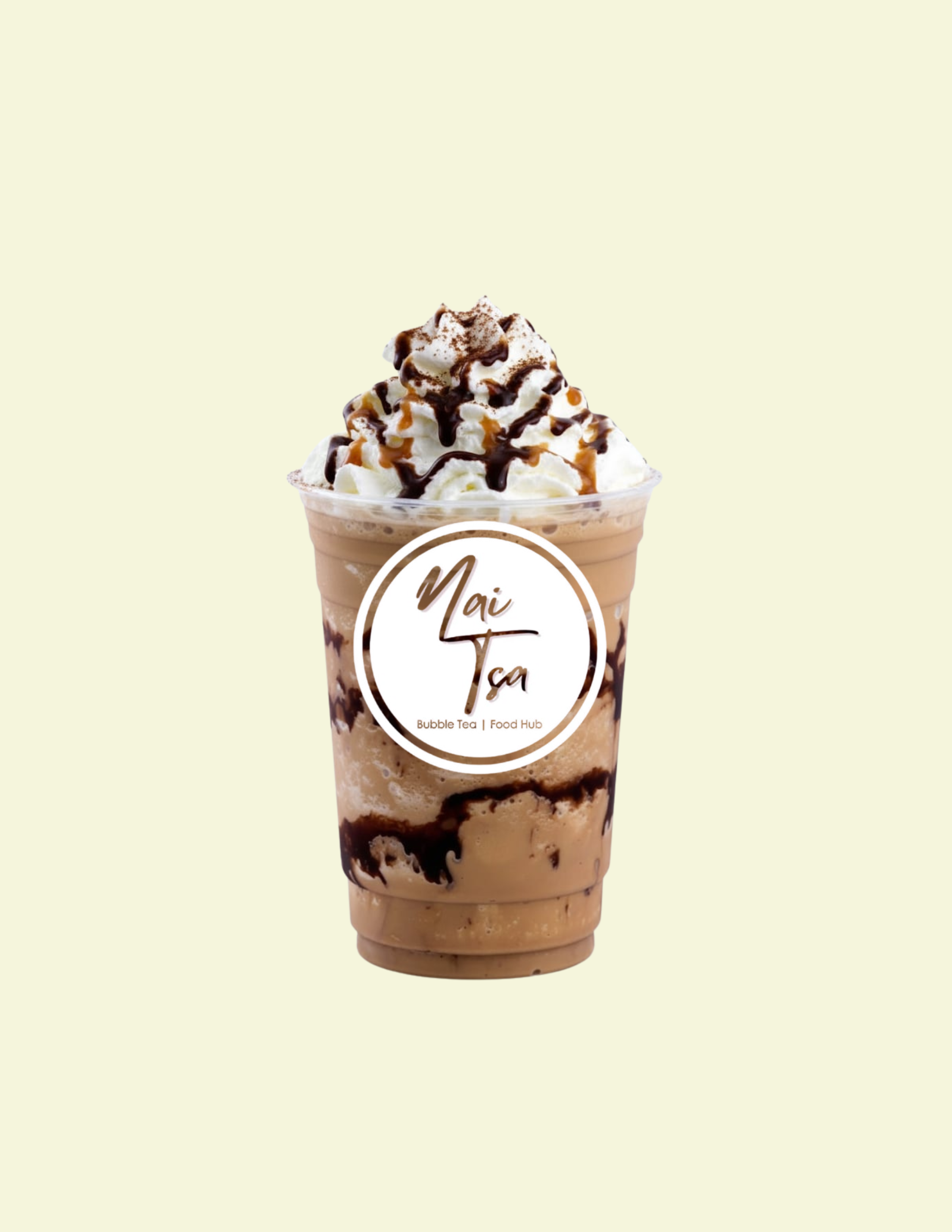 Mocha